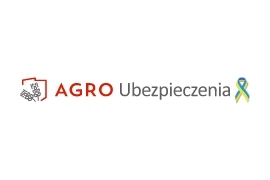 Logo Agro ubezpieczenia