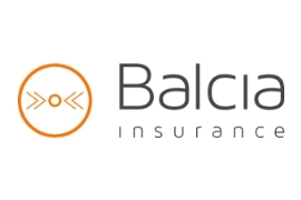Logo Balcia