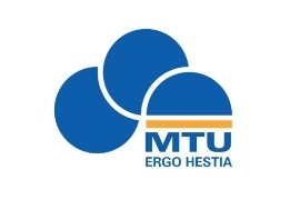 Logo MTU