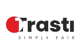 Logo Trasto
