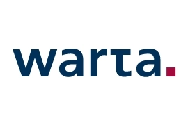 Logo Warta
