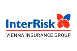 Logo InterRisk